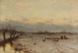 Souvenir från mars 1886