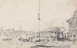 swedish av David Cox