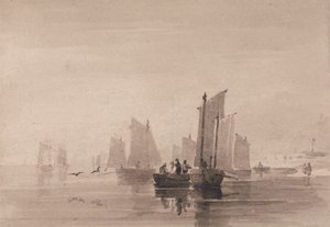 swedish av David Cox