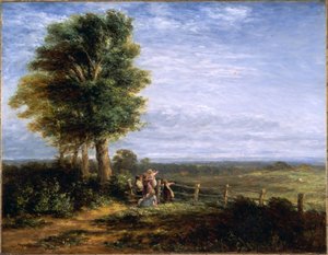 Skyläran, 1849