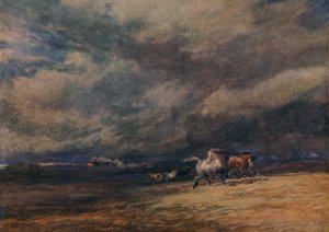 Nattåget, 1849