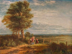 Skyläran, 1849