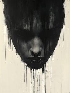 av David Drake