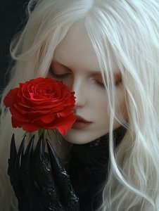  av David Drake