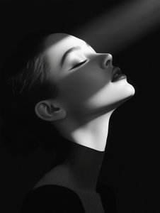  av David Drake