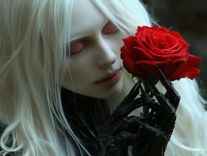  av David Drake