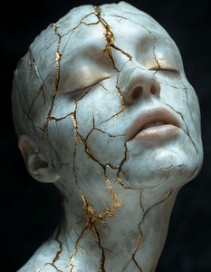  av David Drake