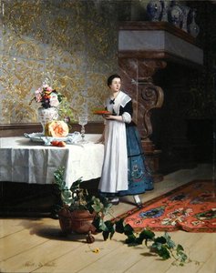 Okänd bild