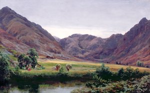 Hösdagar
