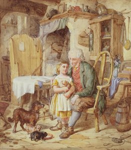 De nya valparna, 1861