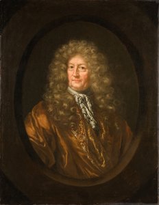  av David Klöcker Ehrenstrahl