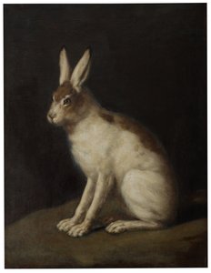  av David Klöcker Ehrenstrahl