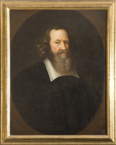  av David Klöcker Ehrenstrahl