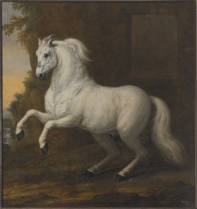  av David Klöcker Ehrenstrahl