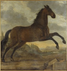  av David Klöcker Ehrenstrahl