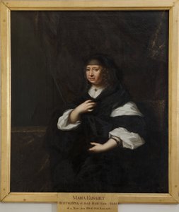  av David Klöcker Ehrenstrahl