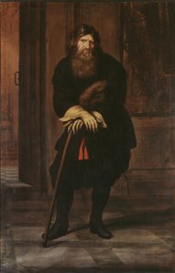  av David Klöcker Ehrenstrahl