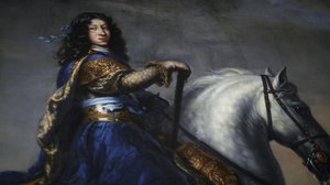  av David Klöcker Ehrenstrahl