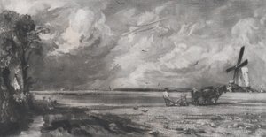 Våren 1830.