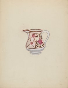 Tillbringare av David P Willoughby