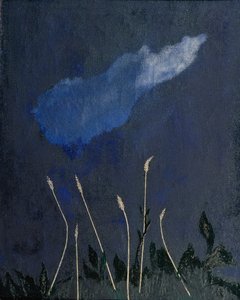 Öronen, 1910-talet
