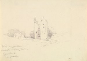 Hillslap av David Roberts