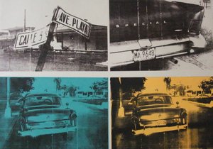 Havanna 3 av David Studwell