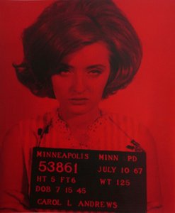 Minst önskade III av David Studwell