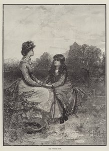 Kvällstimmen
