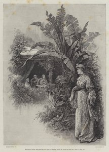 They Were Married, av Walter Besant och James Rice
