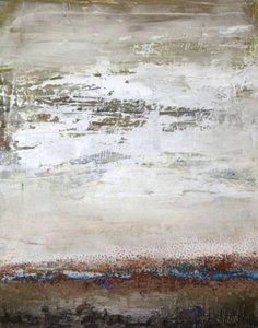  av Deb Chaney