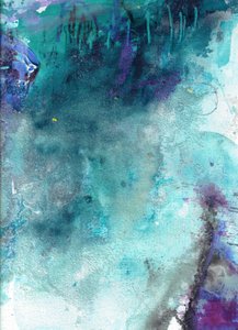Deep Ocean – Sammanfattning av Deb Chaney