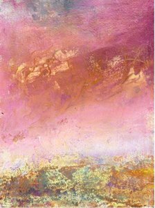  av Deb Chaney