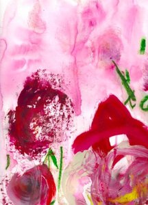  av Deb Chaney