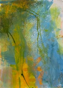  av Deb Chaney