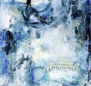  av Deb Chaney