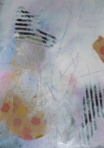  av Deb Chaney