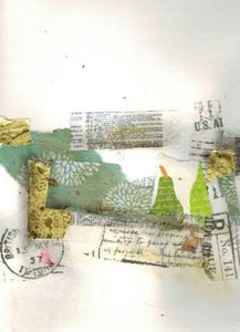 Posh Pearspostedii.png av Deb Chaney