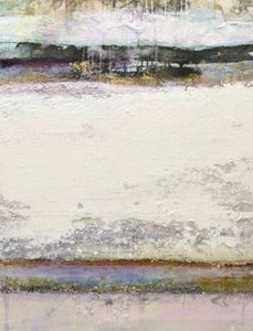  av Deb Chaney