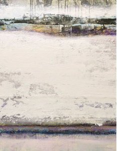  av Deb Chaney