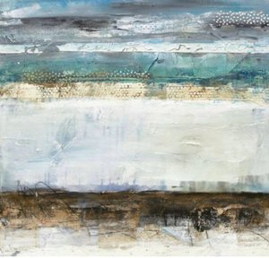  av Deb Chaney
