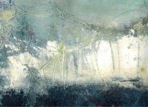  av Deb Chaney