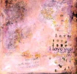  av Deb Chaney