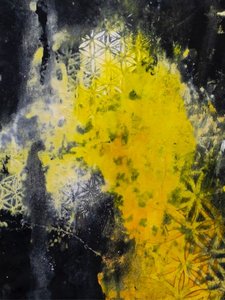  av Deb Chaney