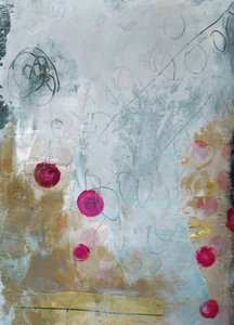  av Deb Chaney
