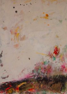  av Deb Chaney