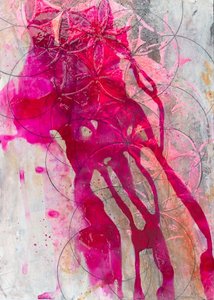  av Deb Chaney