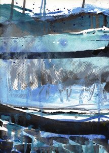  av Deb Chaney