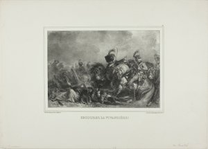 Helfen Sie dem Kantinenleiter!