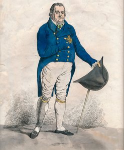 Ludvig 18, 1814